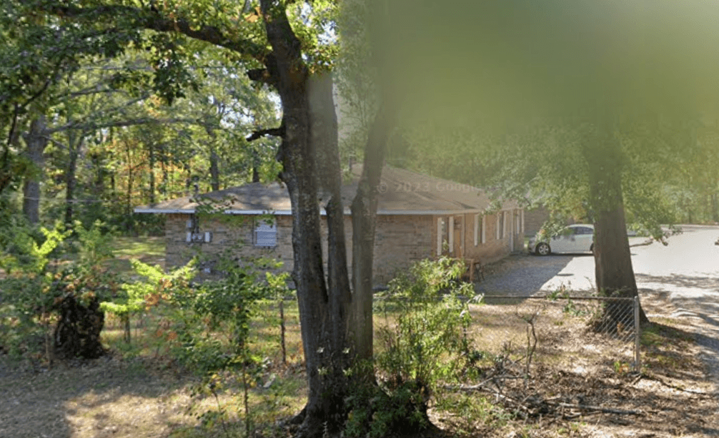 1410 White St Rentals Ruston, LA RentCafe